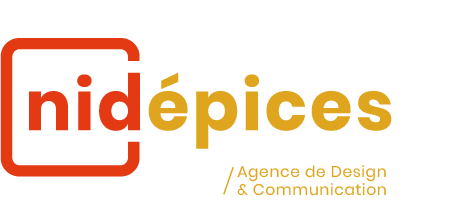 nidépices