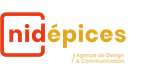 nidépices logo