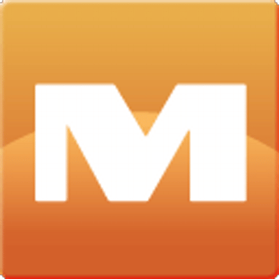 Media Horizons