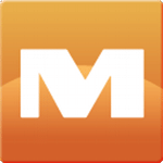 Media Horizons logo