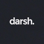 darsh.
