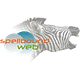 Spellboundweb