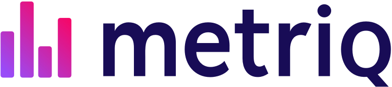 metriq