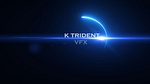 k trident