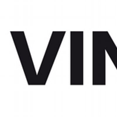 Vinke Display
