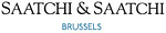SAATCHI & SAATCHI BELGIUM (Now LEO BURNETT) logo