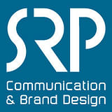 SRP Communication & Brand Design
