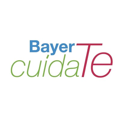 Estrategia Digital & Social Media - Publicidad Online