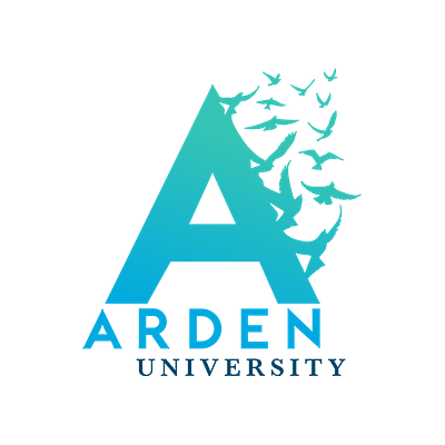 Increasing enrolments for Arden University - Pubblicità online