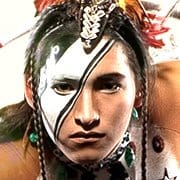 Totem, Taller Creatiu
