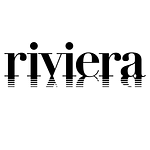 Riviera Events