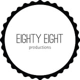 Eighty Eight Productions