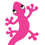 Karedess, Web Agency