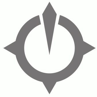 Sojern