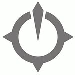 Sojern
