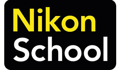 Refonte du site e-commerce Nikon School - Création de site internet