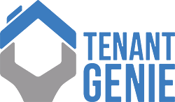 Tenant Genie - Aplicación Web