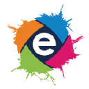 esoft creative