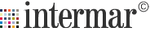 Intermar Marketing Management Cooperative logo