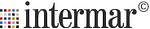 Intermar Marketing Management Cooperative