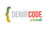 Demircode Corporate Web Solutions