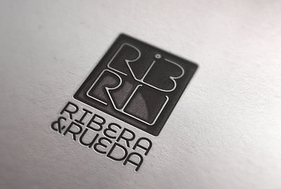 CAMPAÑA DE PUBLICIDAD RIBERA DEL DUERO Y RUEDA PAR - Diseño Gráfico
