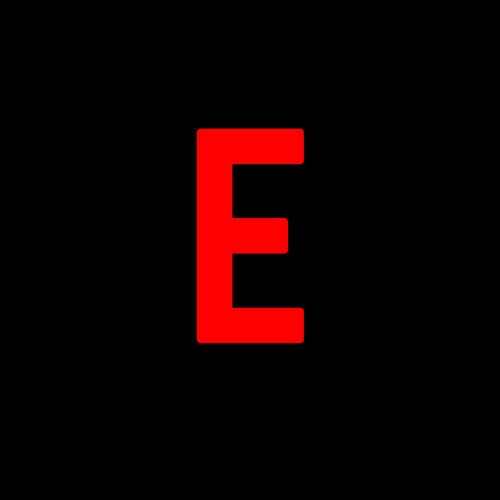 extHand