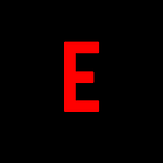 extHand