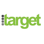 Itarget Media NL logo