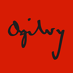 Ogilvy & Mather Dublin