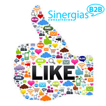 SinergiasB2B