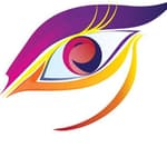 ENVISAGE Media & Creations, LLC logo