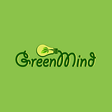 Green Mind Agency