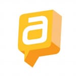 Adcorp logo