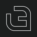 lignetreize logo
