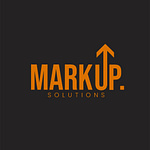 Markup