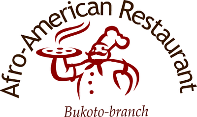 Management for Afro-American restaurant
