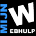Mijnwebhulp