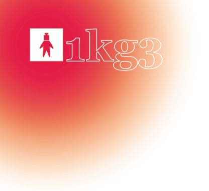 1kilo3