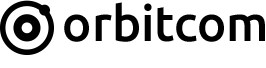 SEO for orbitcom.de - SEO