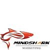 Mindshark Marketing logo