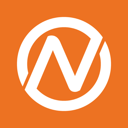 NAVADA GROUP