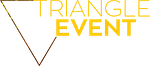 TRIANGLE Event