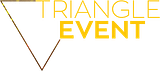 TRIANGLE Event