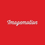 IMAGEMOTION logo