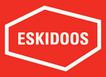 Eskidoos logo