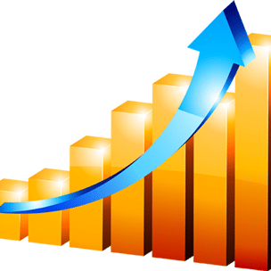 Fidelity Marketing Solutions