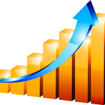 Fidelity Marketing Solutions logo