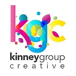 Kinney Group Creative