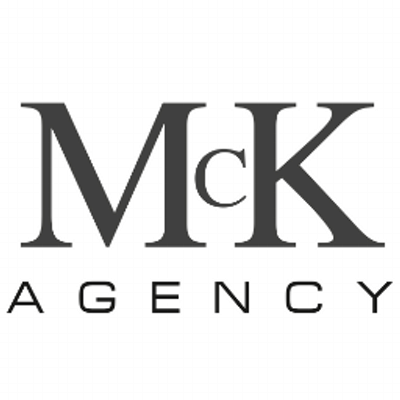 McK Agency